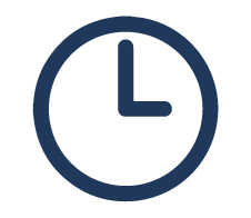 clock-icon
